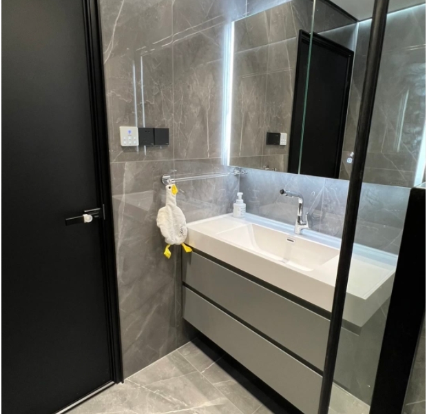bath cabinet2