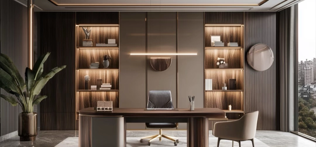 bespoke-office-storage-solutions bespoke office storage solutions
