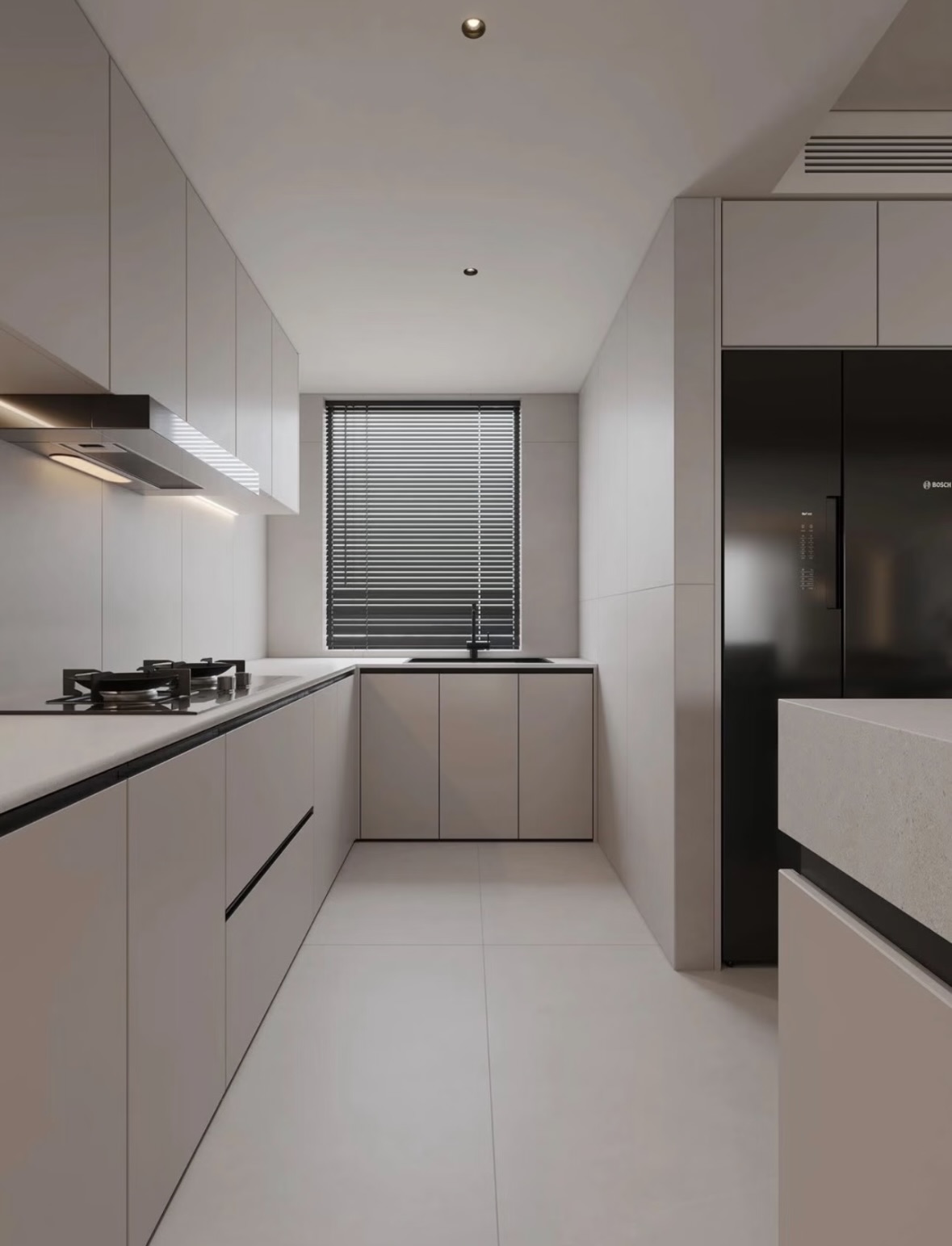 微信图片_20251203104637_689_77