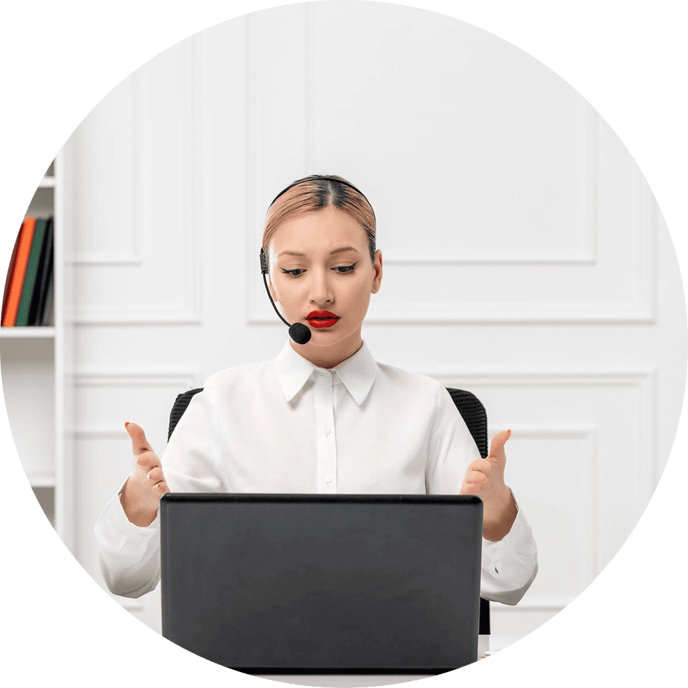 Worry-Free-Experience:-Comprehensive-Service-Beyond-After-Sales Worry-Free Experience: Comprehensive Service Beyond After-Sales