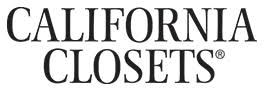 California Closets