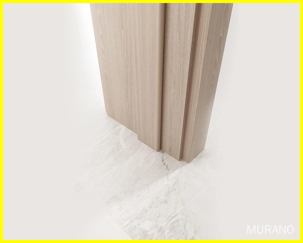 cherry wardrobe closet