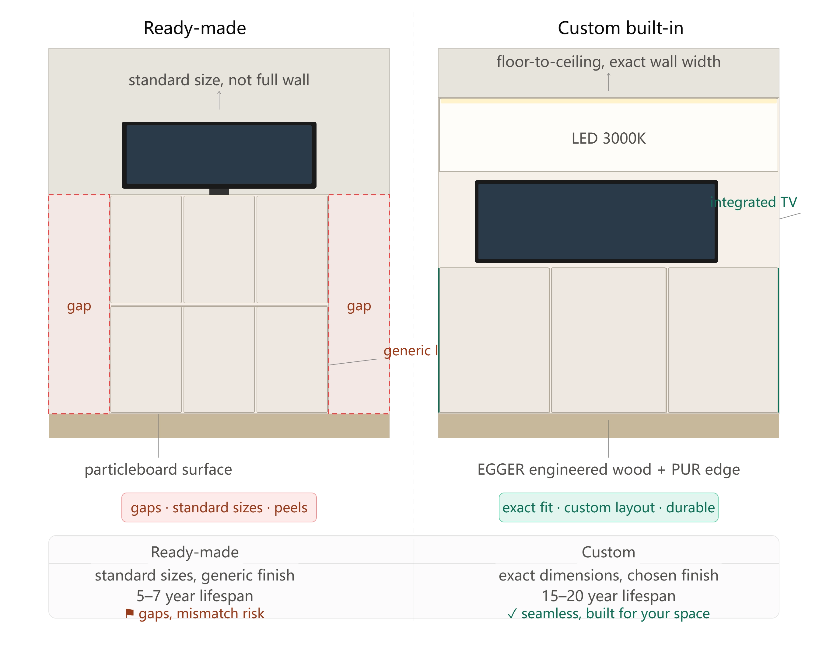 custom_vs_readymade_tv_cabinet_comparison