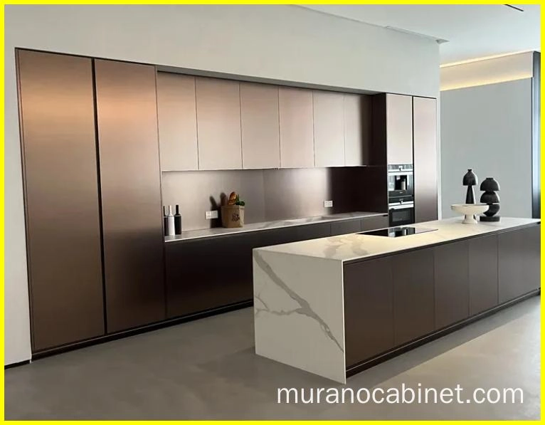 微信图片_2025-08-01_102824_304