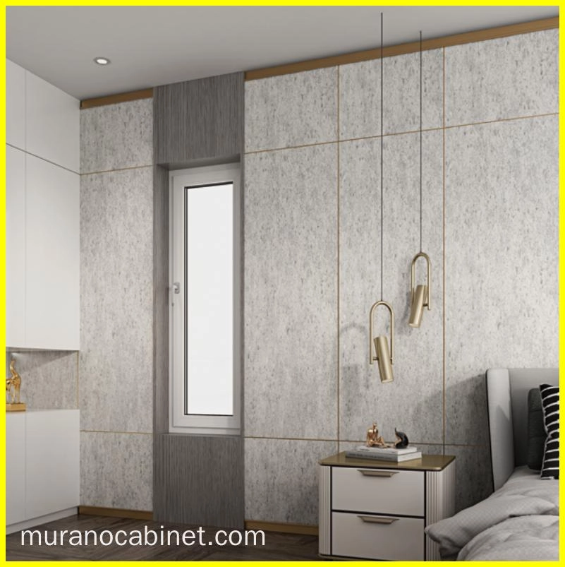Decorative-wall-panelling-2 Decorative wall panelling 2