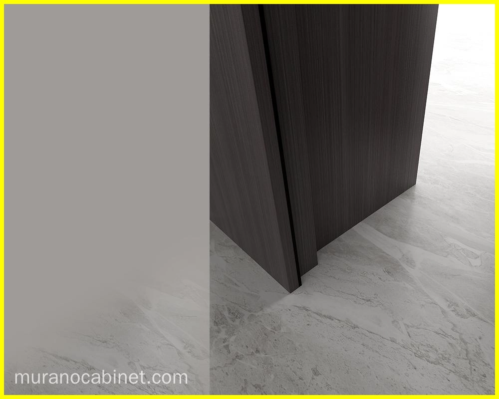 discount wardrobe closet
