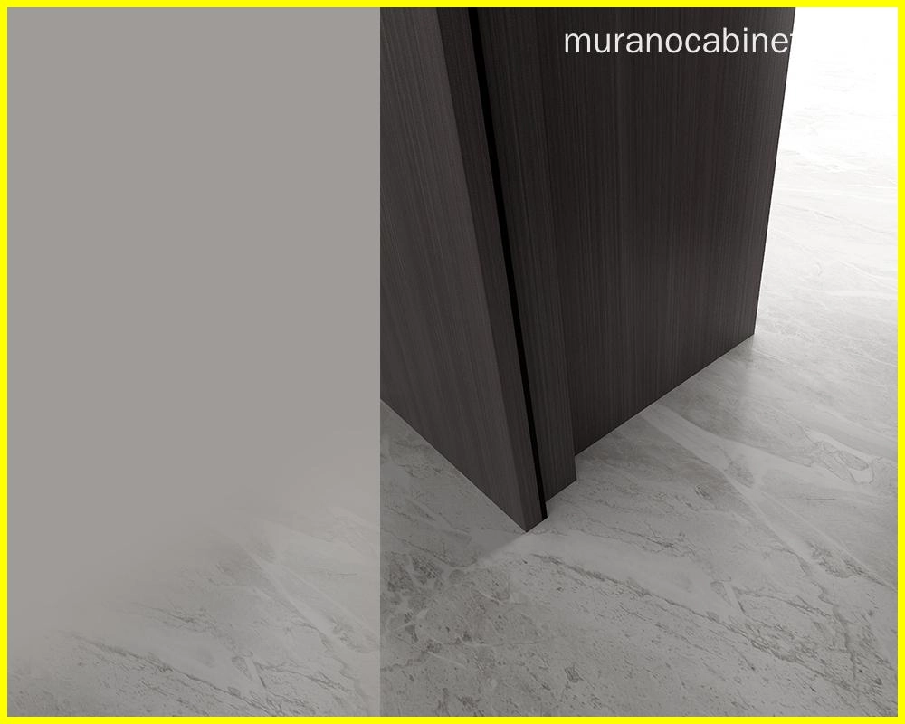 discount wardrobe closet