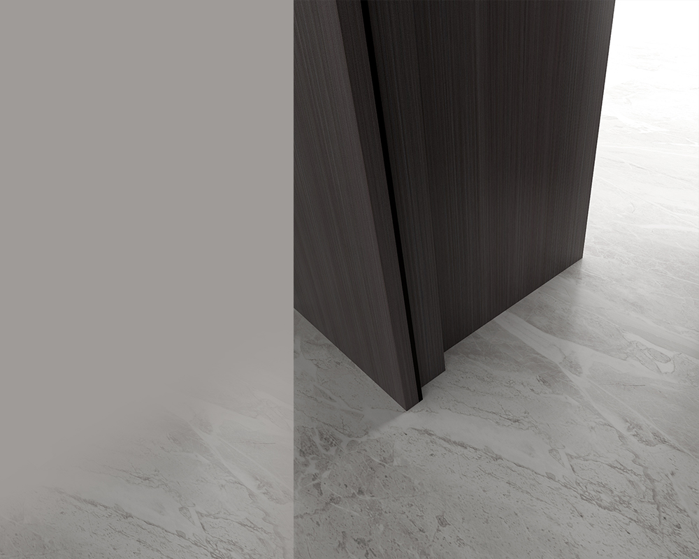 discount wardrobe closet