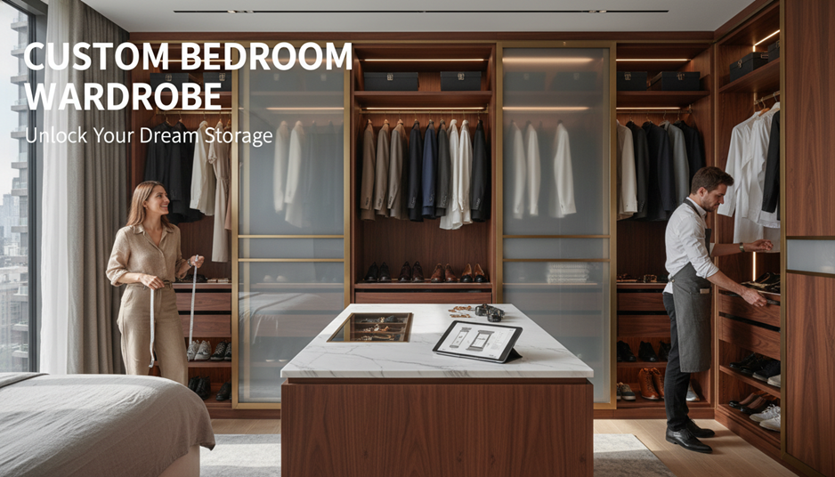 f2dd29a8-b6ba-4b7c-847f-801539060e6a