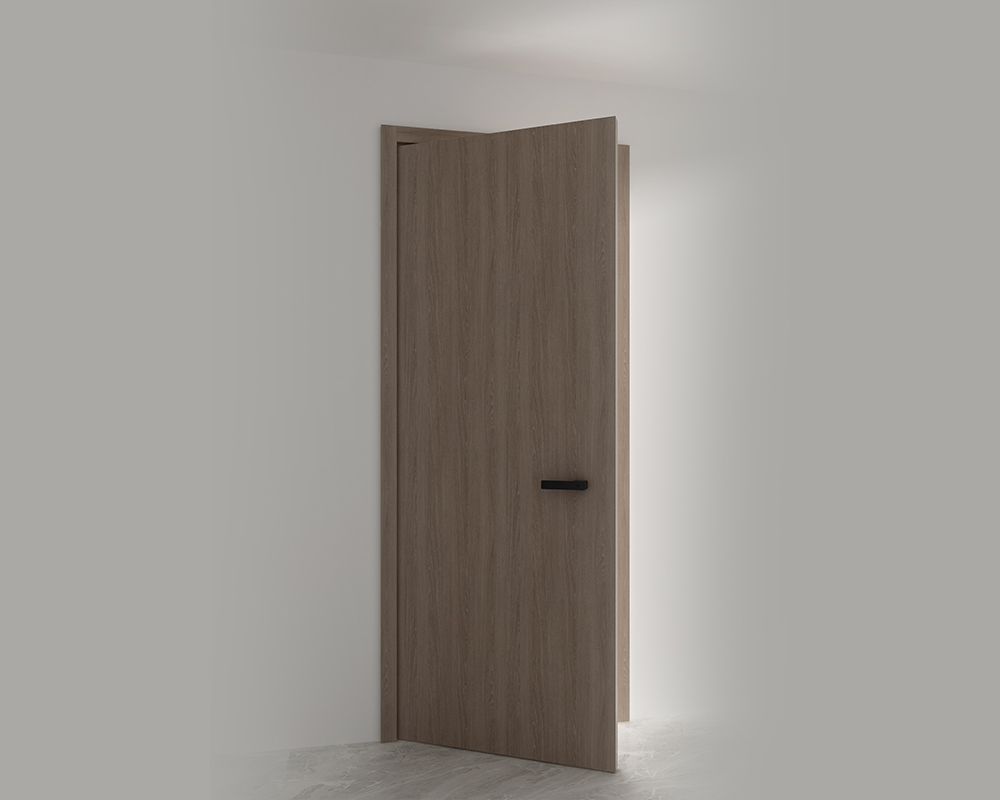 fully assembled wardrobe closet