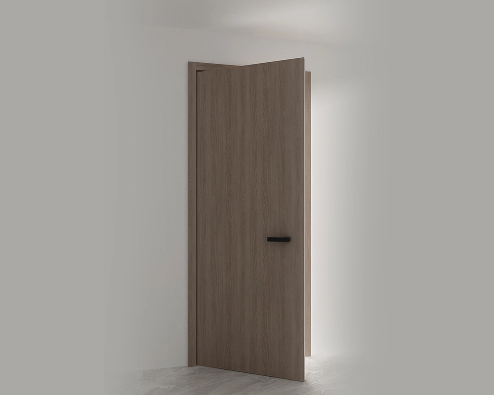 fully assembled wardrobe closet
