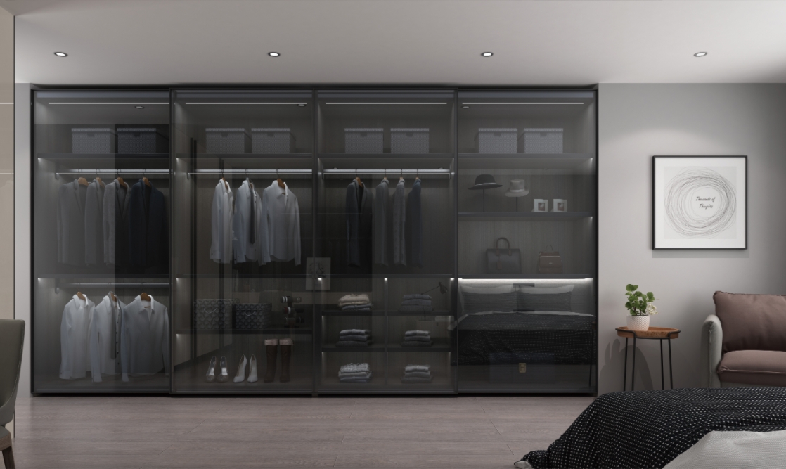 glass sliding door wardrobe 2 glass sliding door wardrobe 2