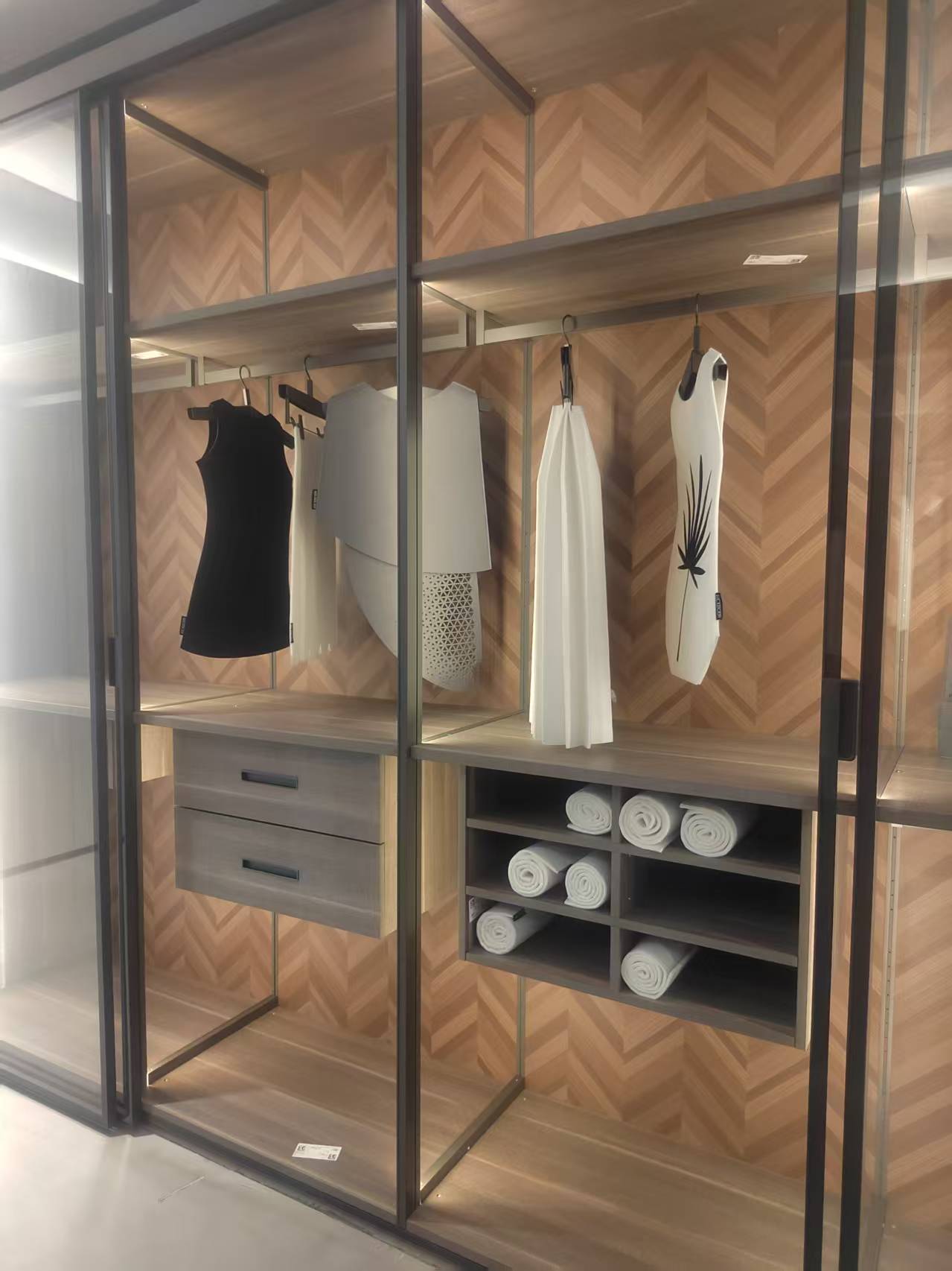 glass sliding door wardrobe glass sliding door wardrobe