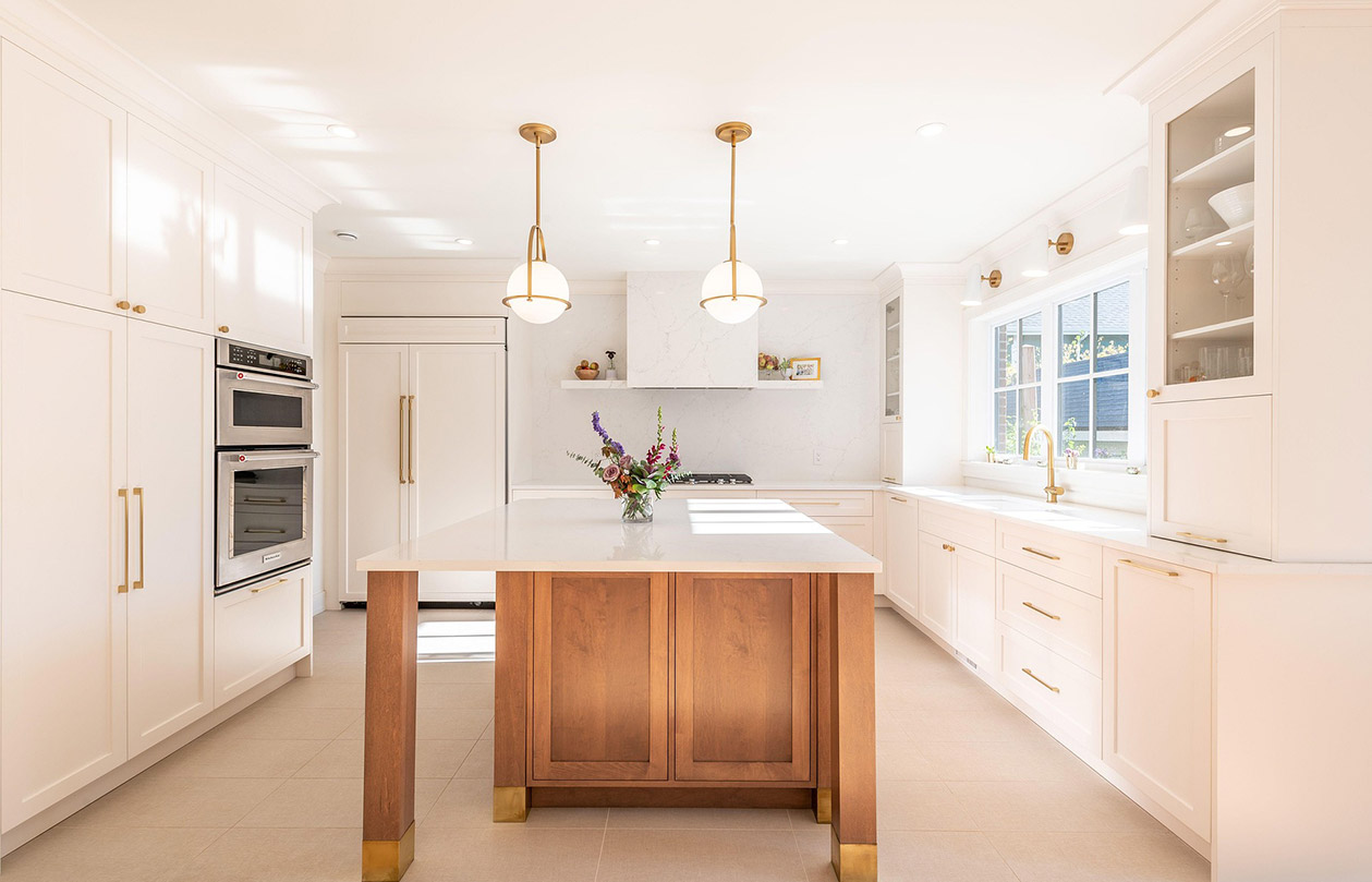 kitchen-5669680_1920