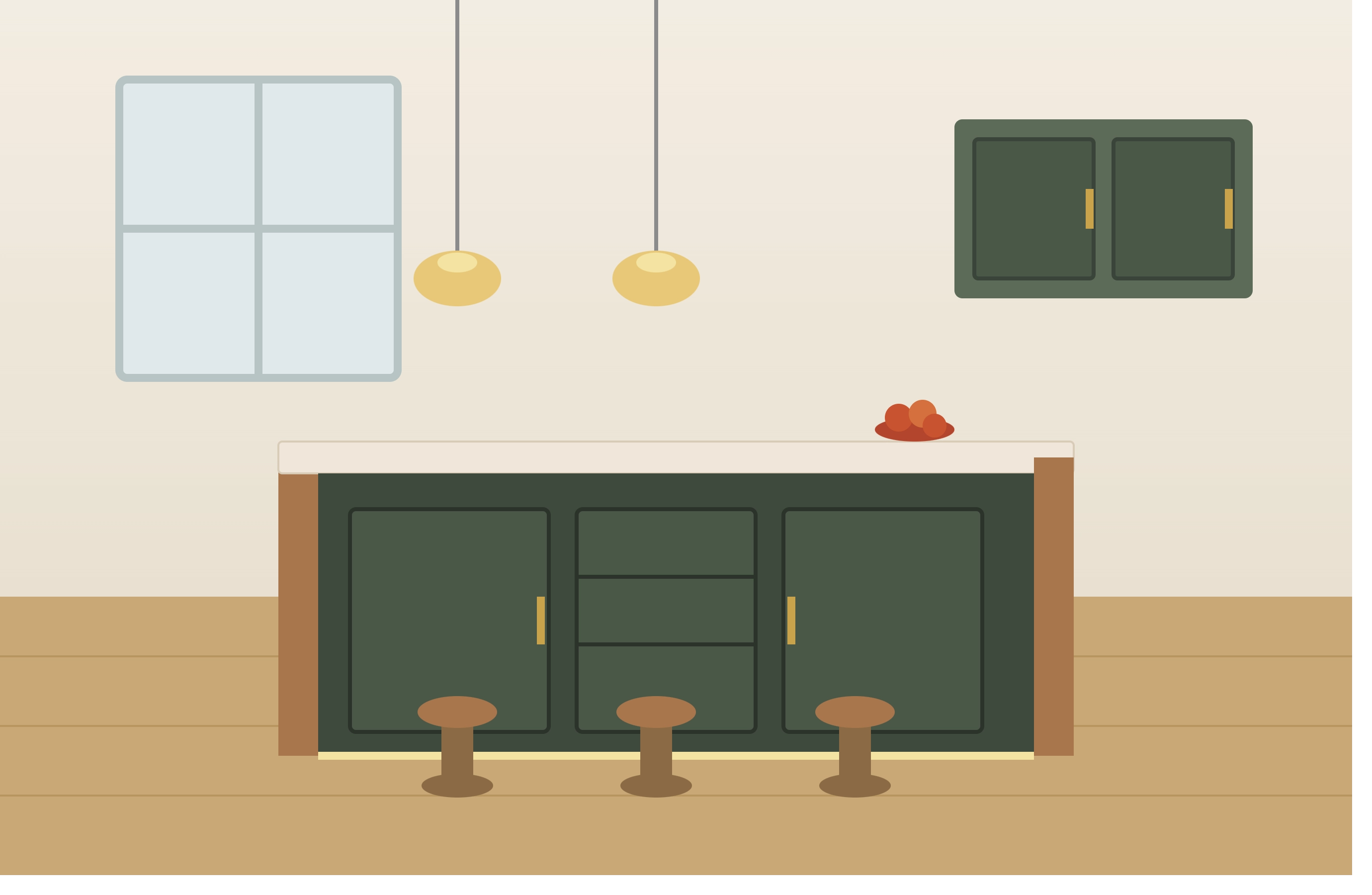 kitchen_island_hero_illustration