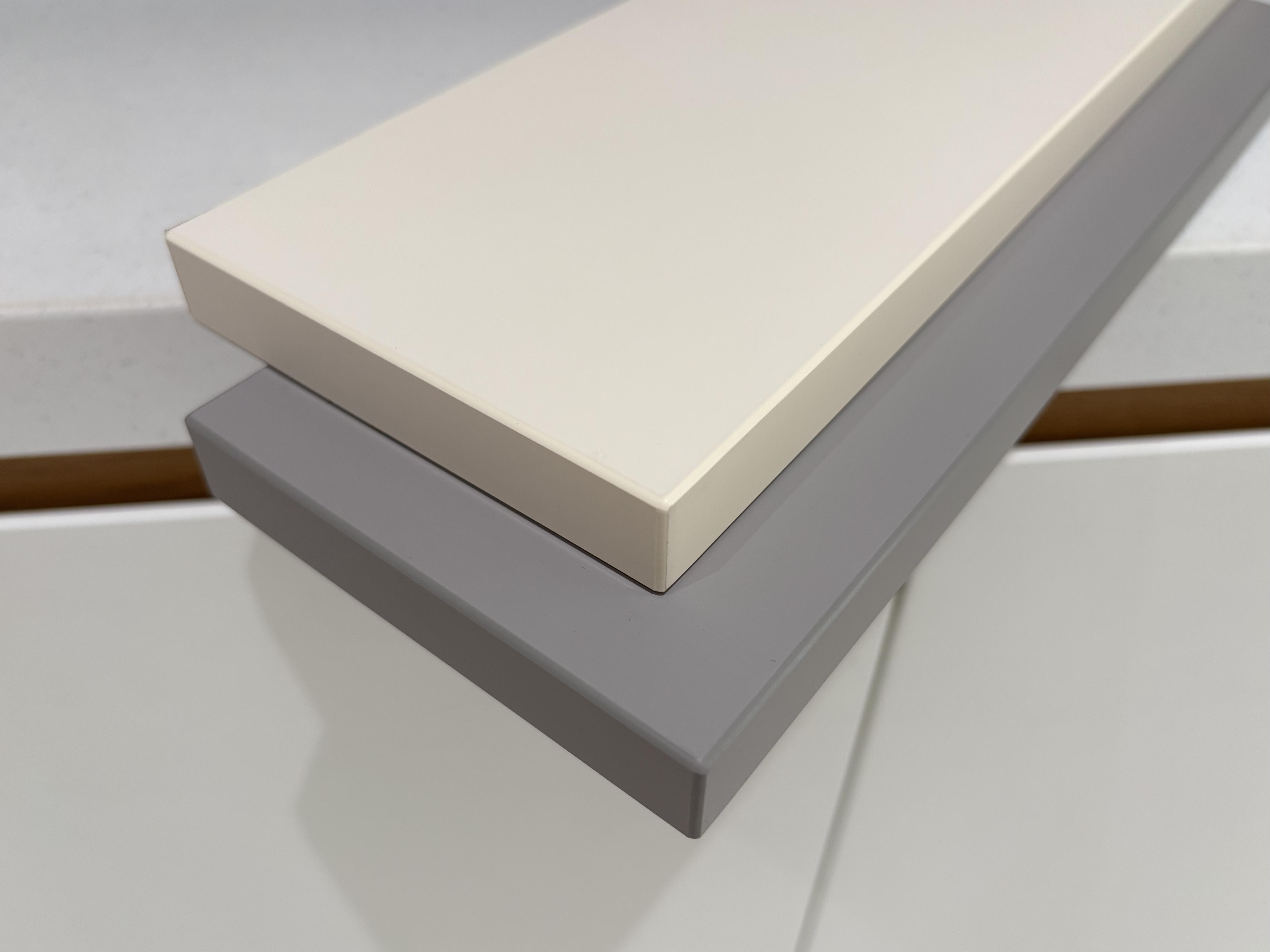laser edge banding laser edge banding