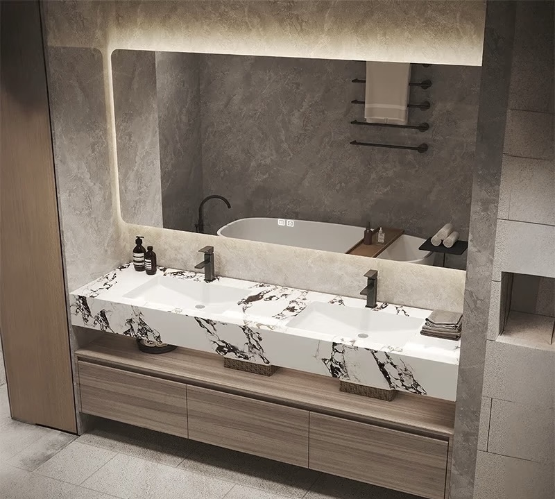 melamine vanity1