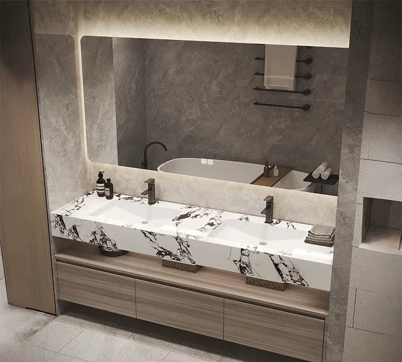 melamine vanity1
