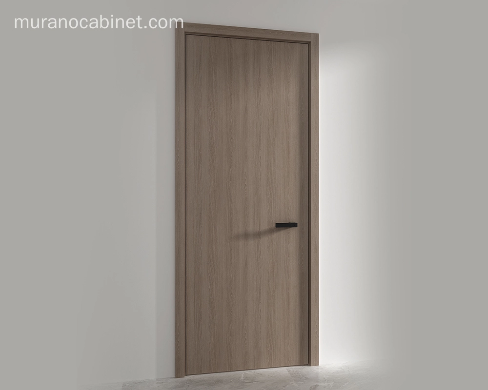 mid century modern wardrobe closet