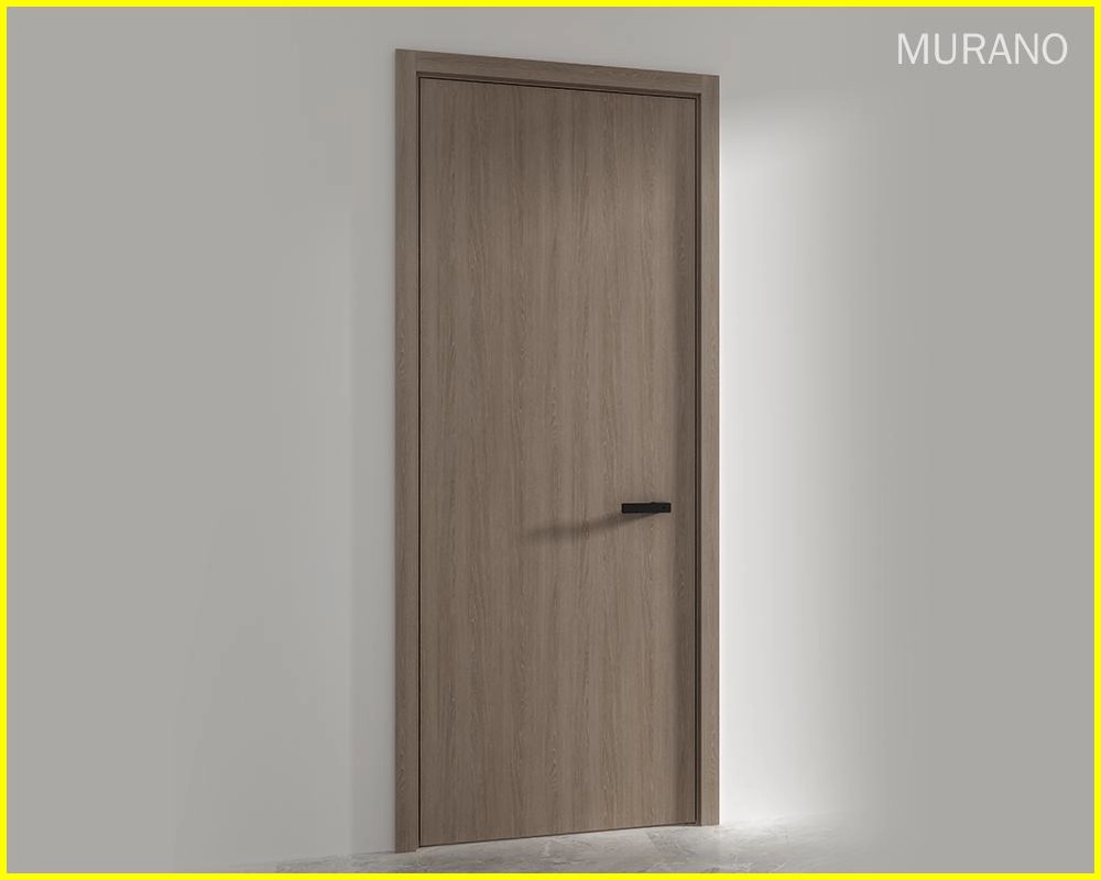 mid century modern wardrobe closet