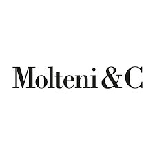 Molteni&C
