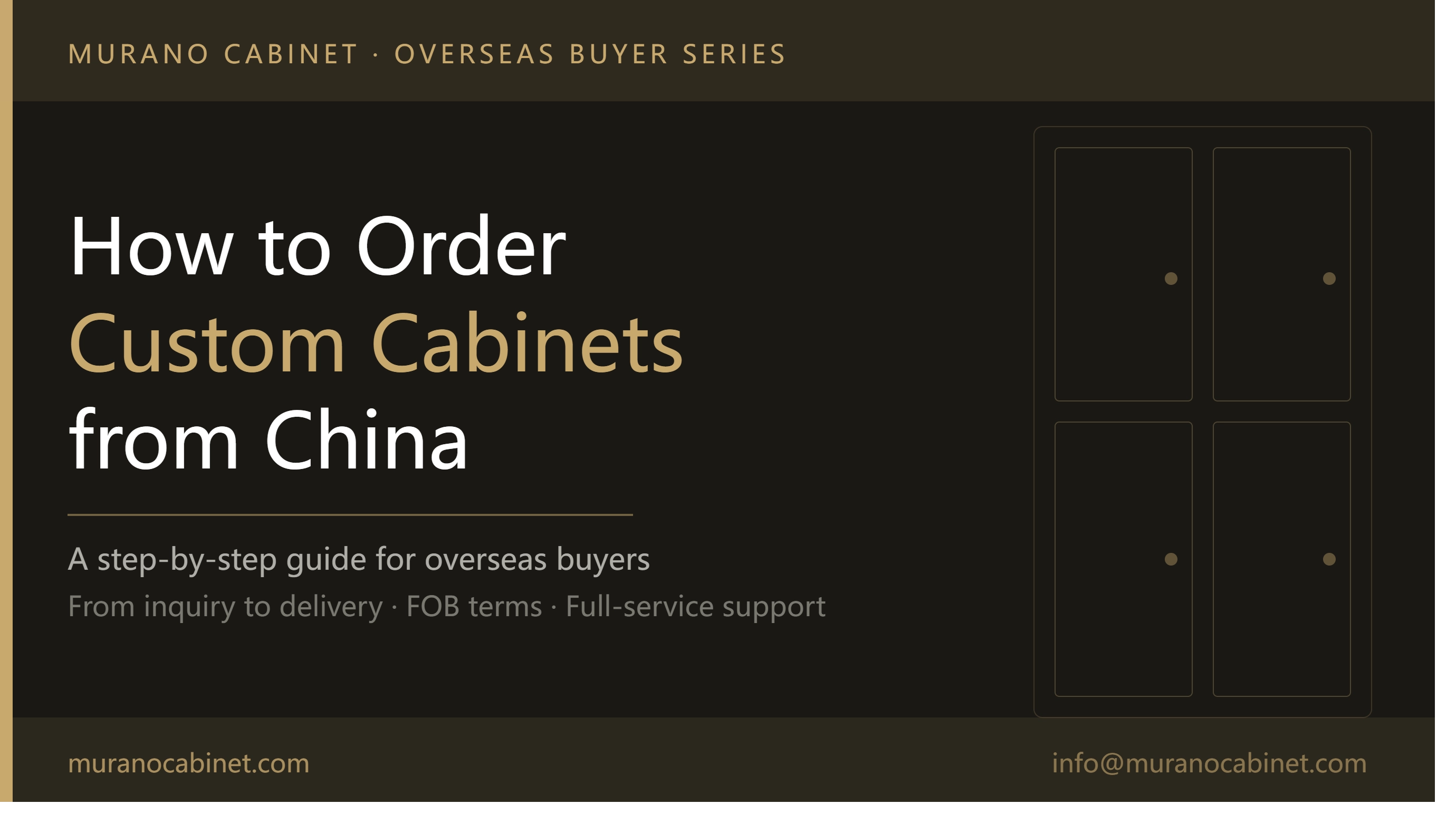 murano_overseas_buyer_cover