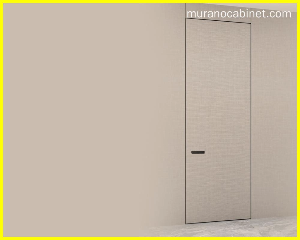 narrow wardrobe closet