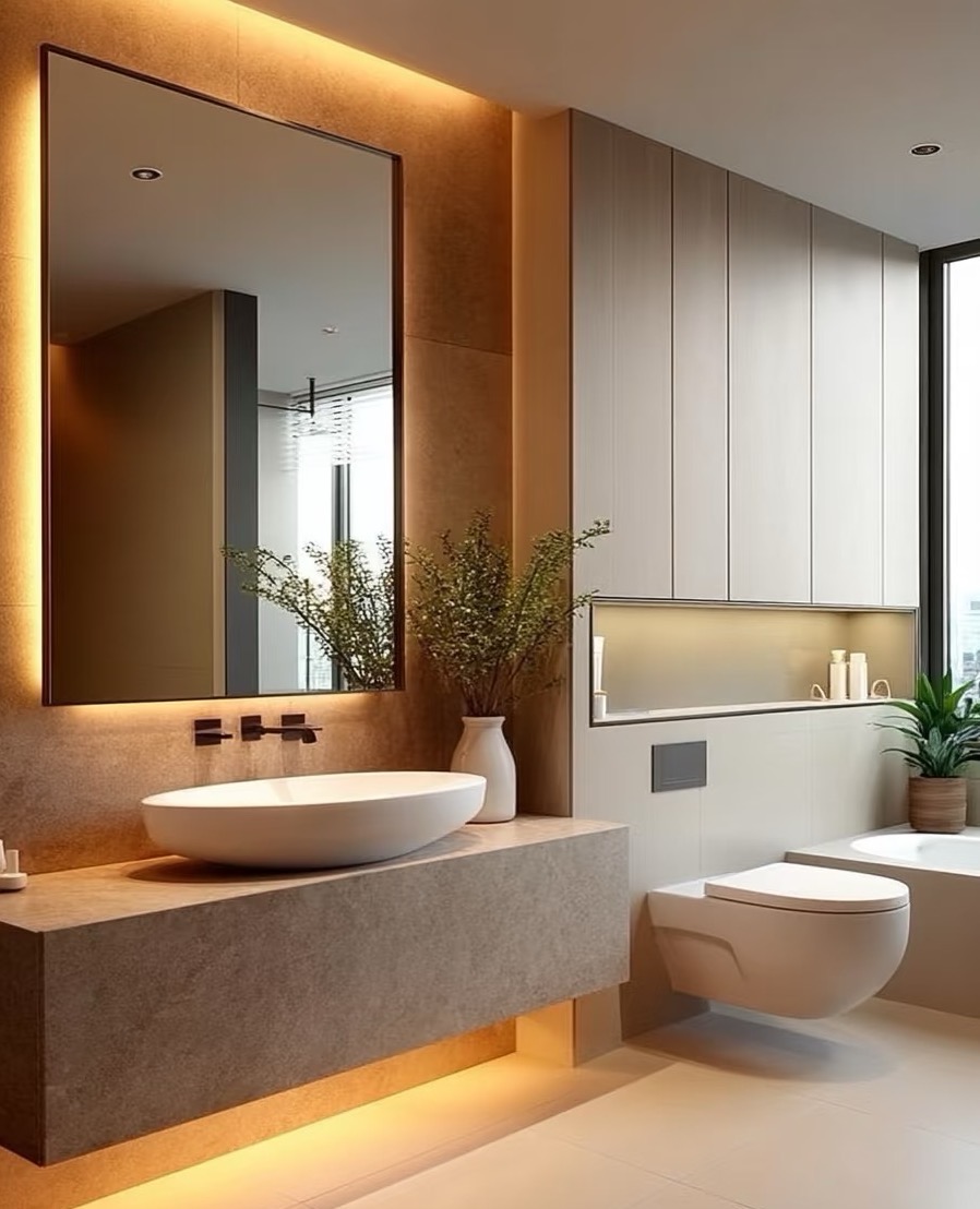 osb bathroom cabinet2