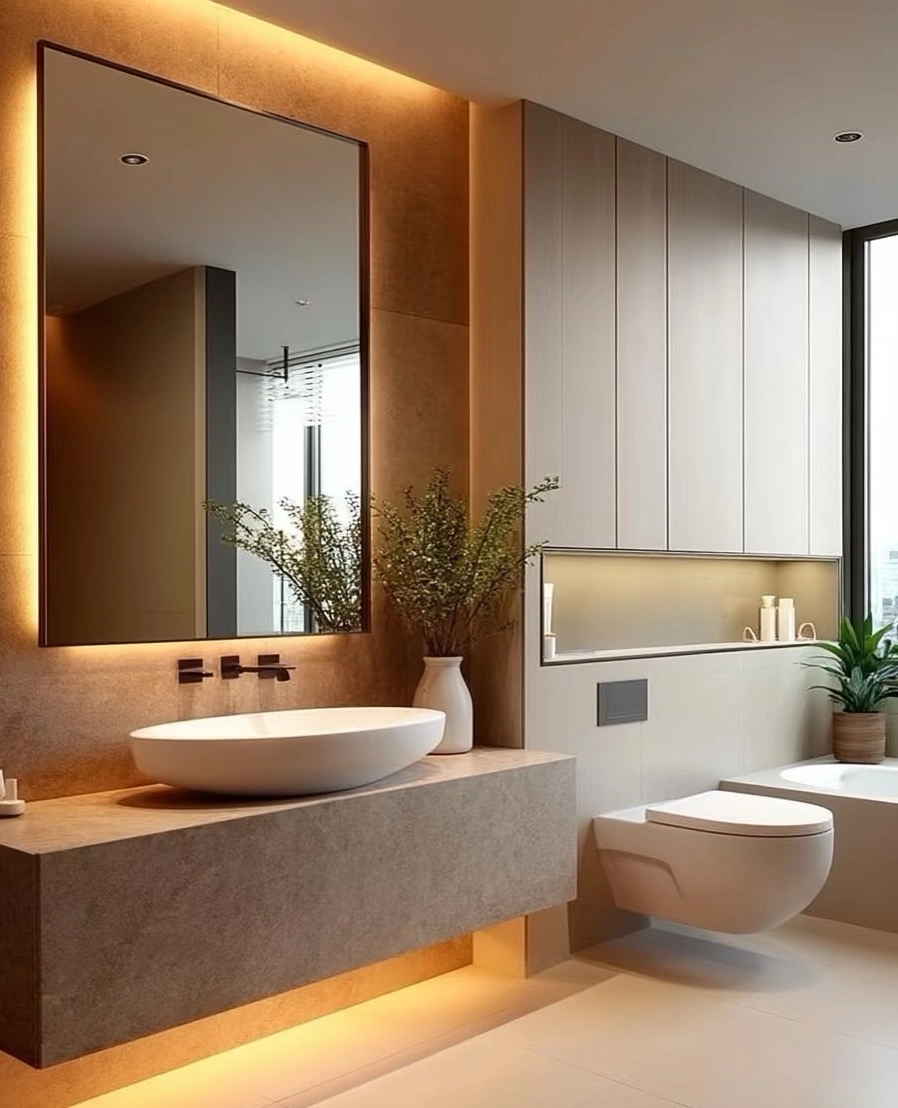 osb bathroom cabinet2