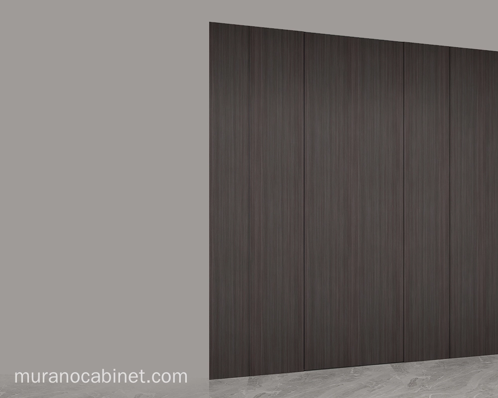 pine wardrobe closet-2