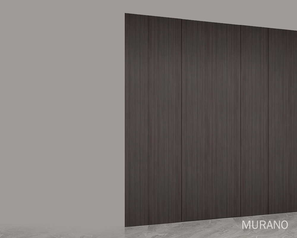 pine wardrobe closet-2