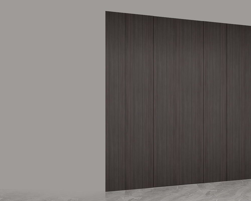 pine wardrobe closet-2