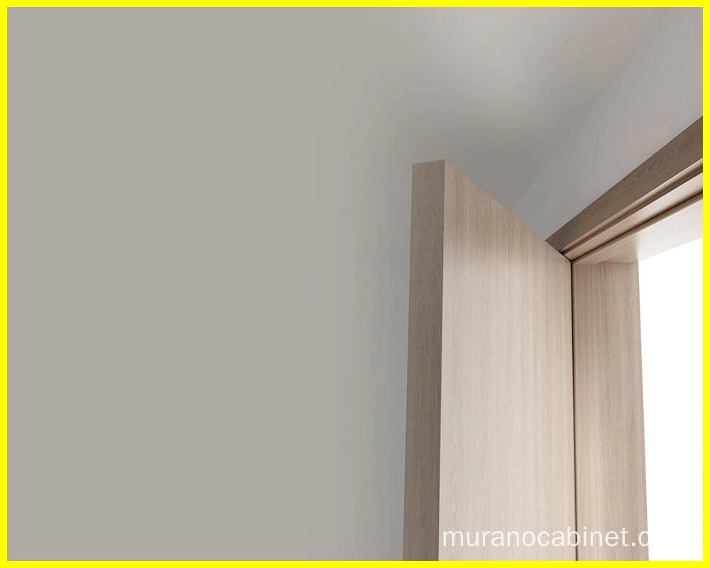 pine wardrobe closet