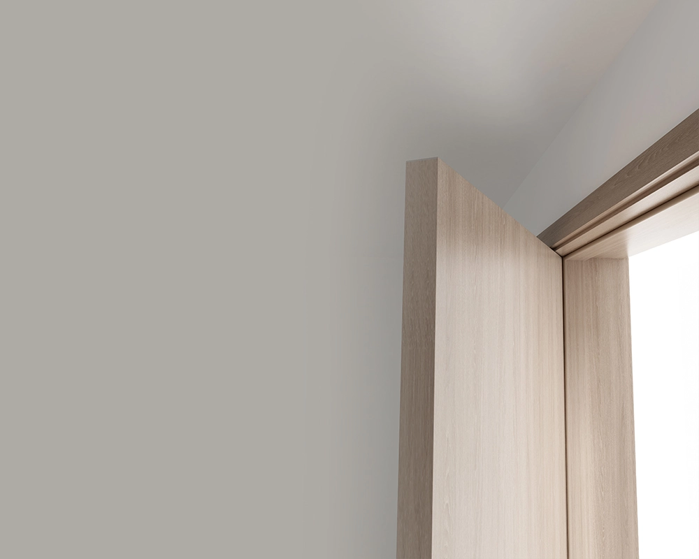 pine wardrobe closet