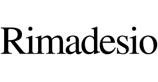 Rimadesio