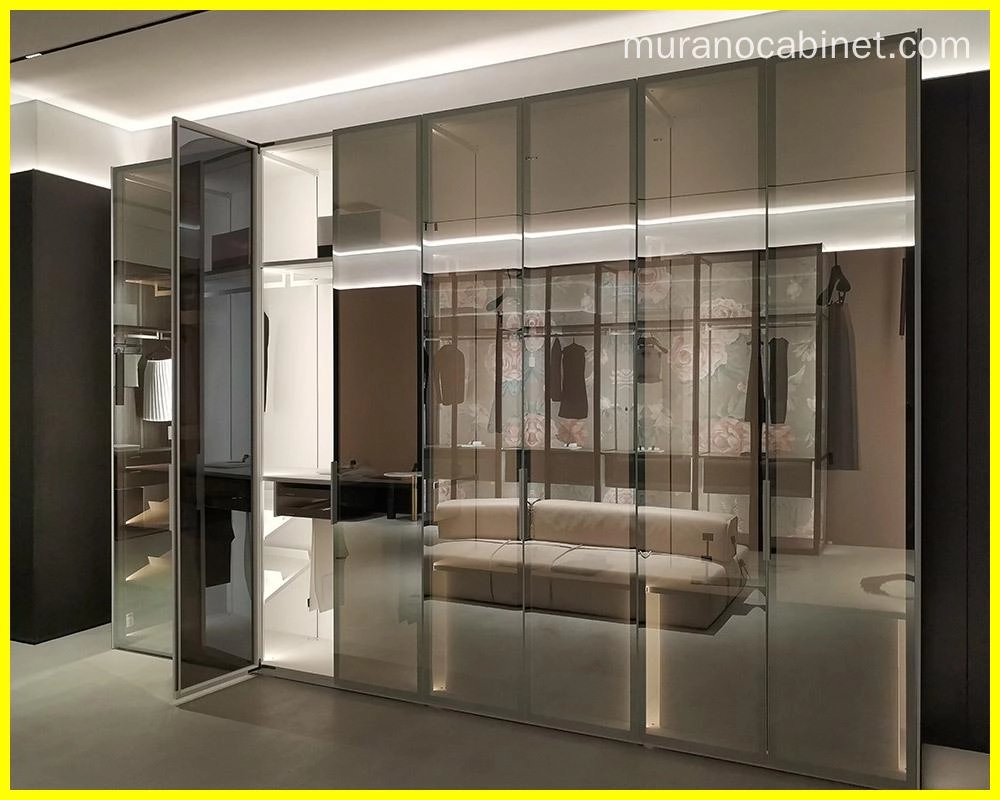 small bathroom sink vanity