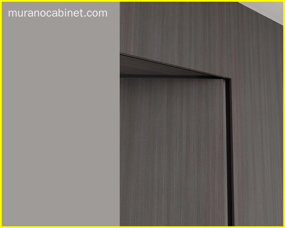 solid wood wardrobe closet