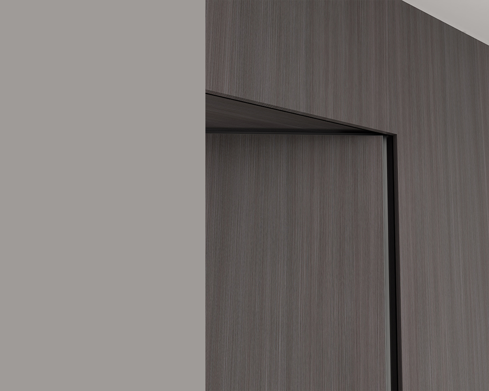 solid wood wardrobe closet