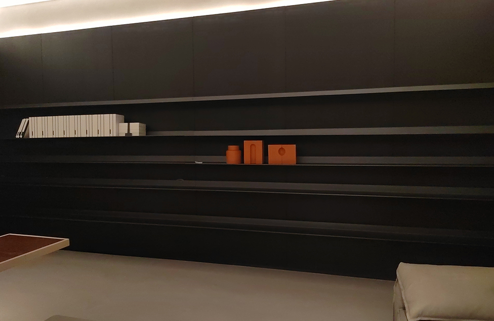 Study & Office cabinet