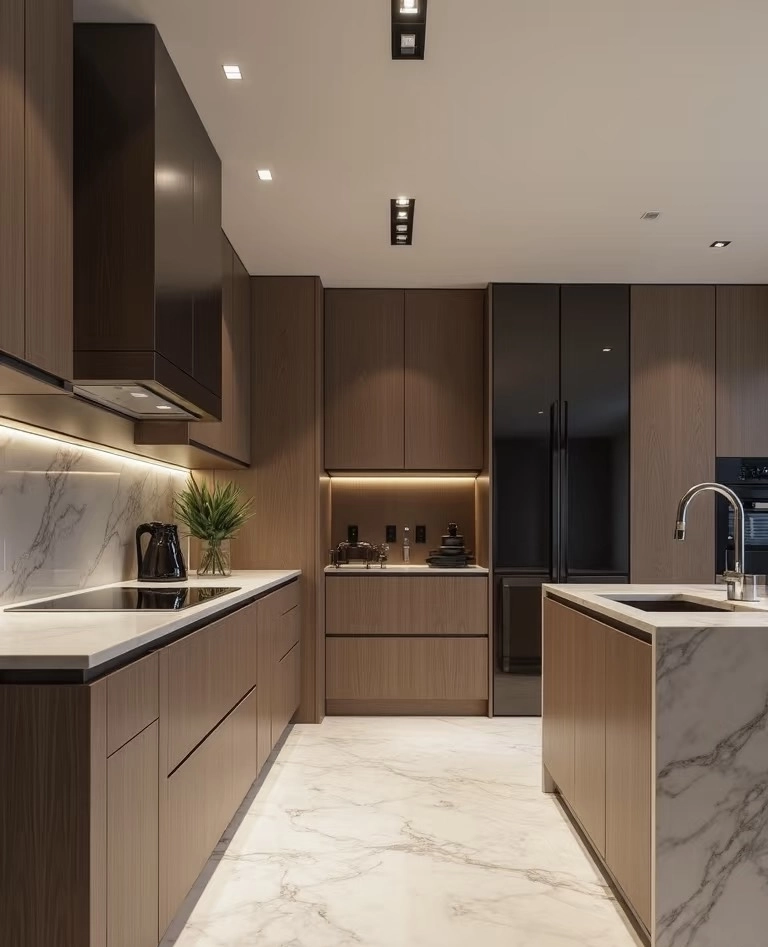 timeless-kitchen-cabinet-design timeless kitchen cabinet design