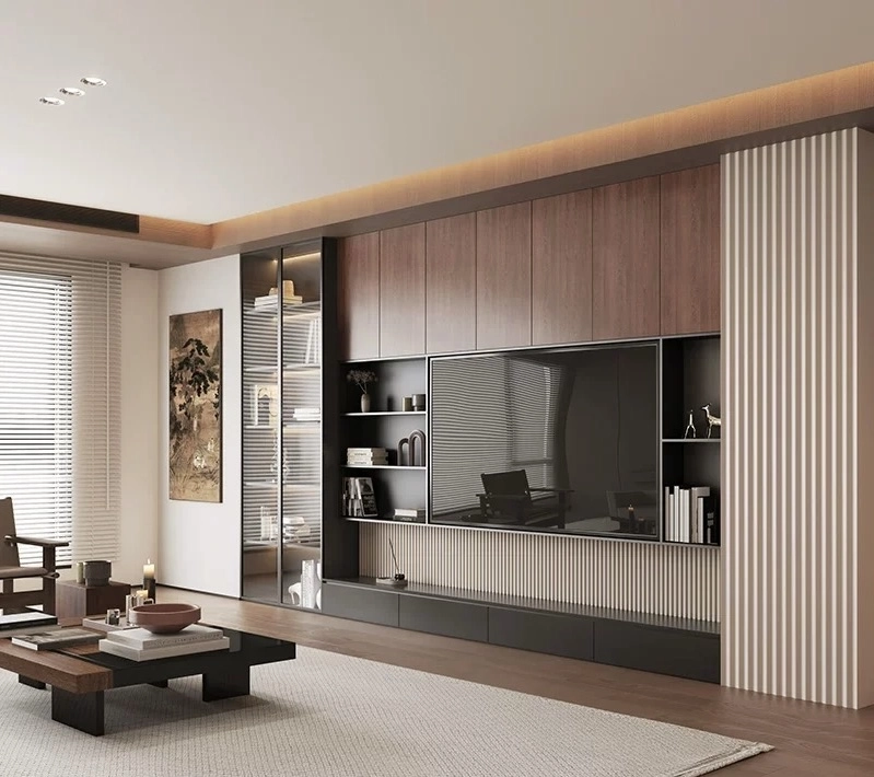 tv cabinet2