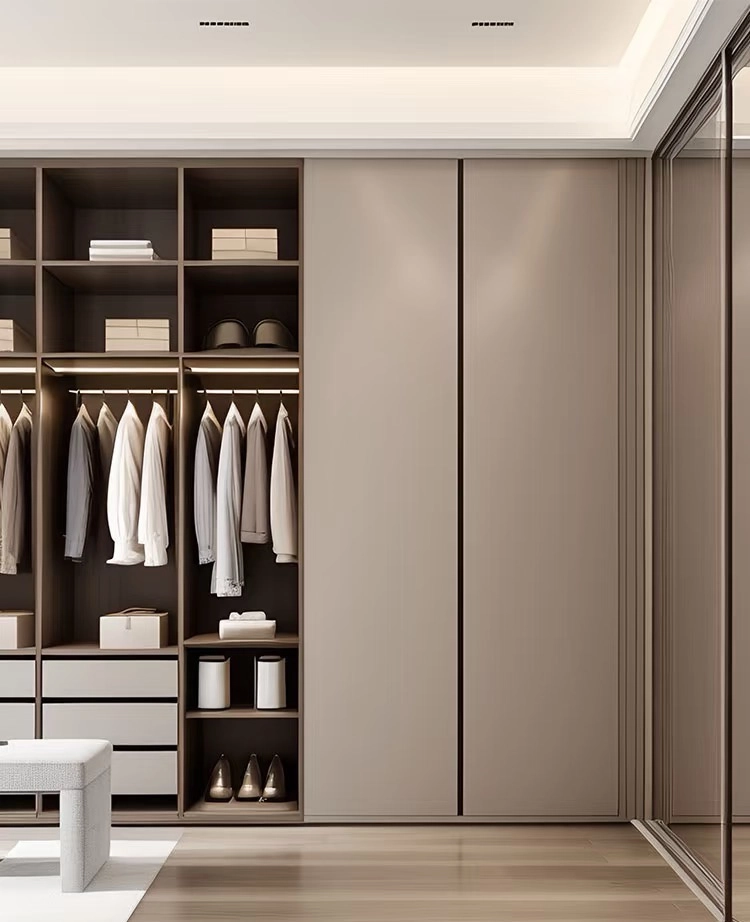wardrobe3