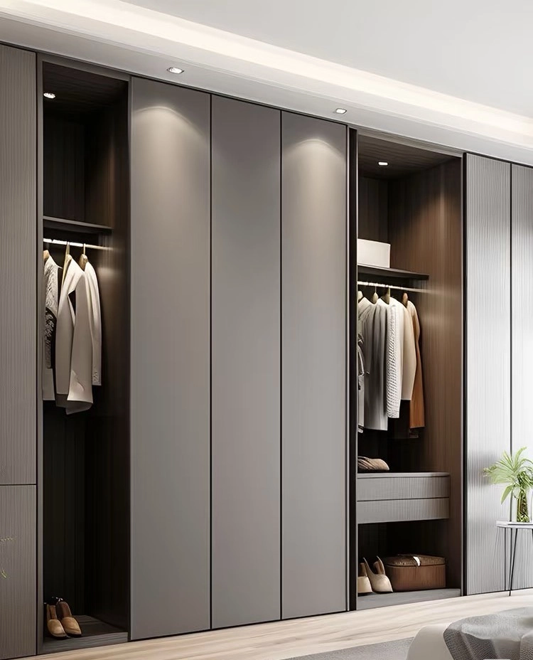 wardrobe4 wardrobe4