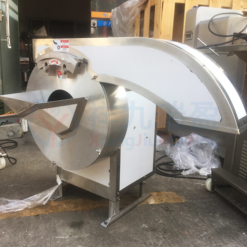 切薯条机 (2) - 祥九瑞盈 切薯条机 (2) - 祥九瑞盈