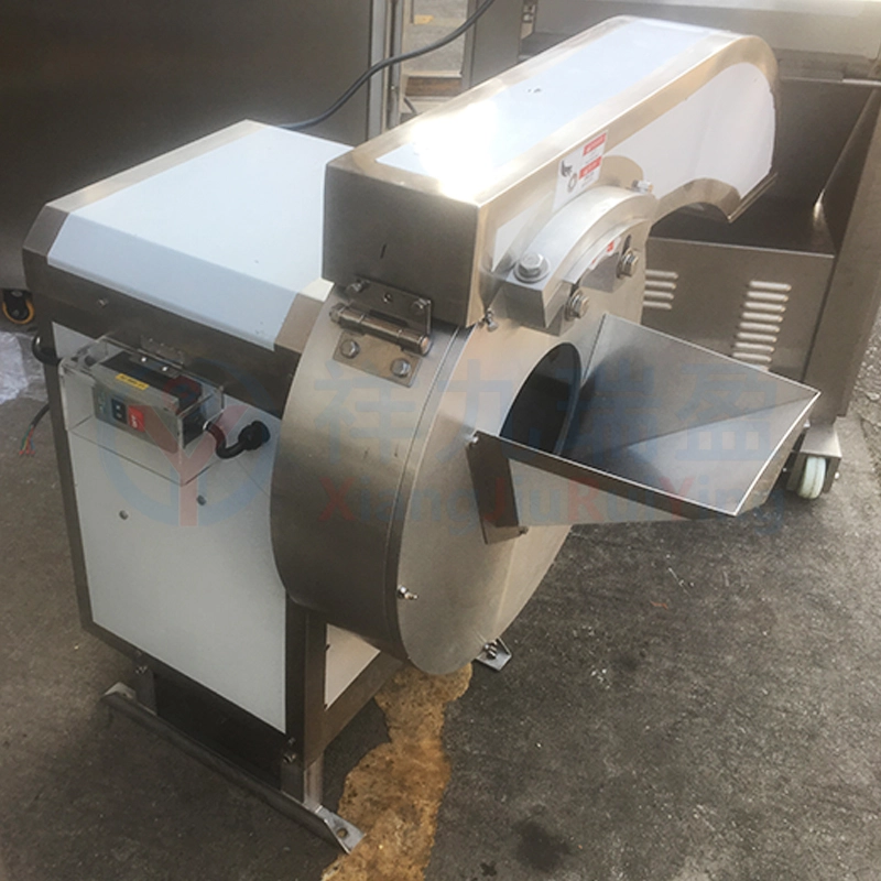 切薯条机 (3) - 祥九瑞盈 切薯条机 (3) - 祥九瑞盈