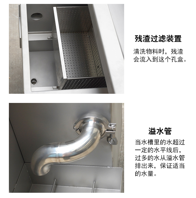 -70-详情页_08 - 祥九瑞盈