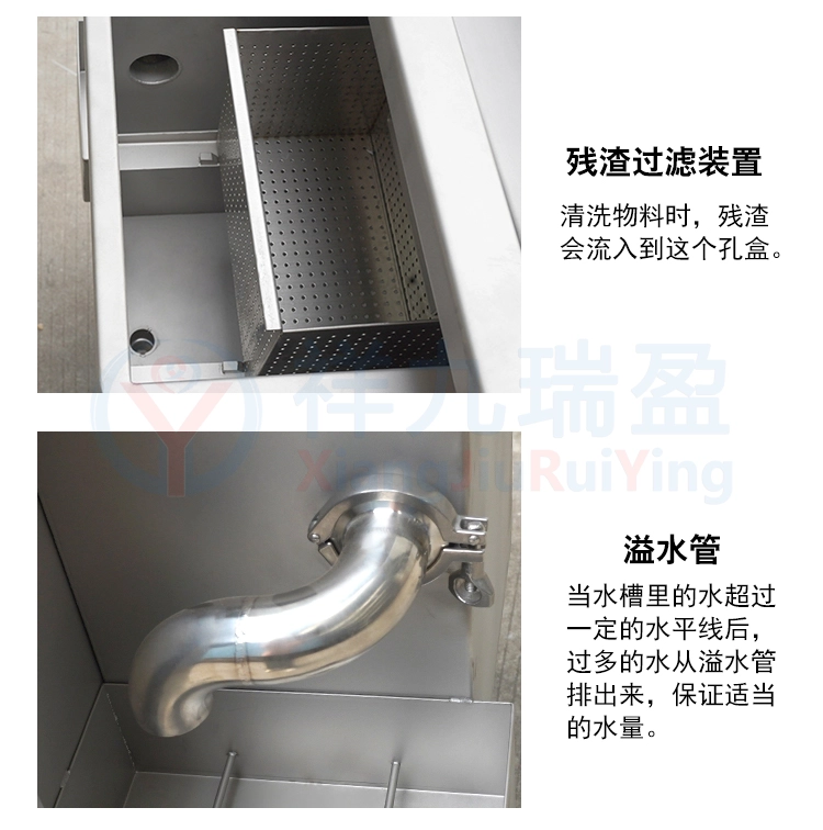 -70-详情页_08 - 祥九瑞盈 -70-详情页_08 - 祥九瑞盈