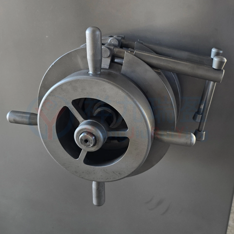 绞肉机绞具 - 祥九瑞盈 绞肉机绞具 - 祥九瑞盈