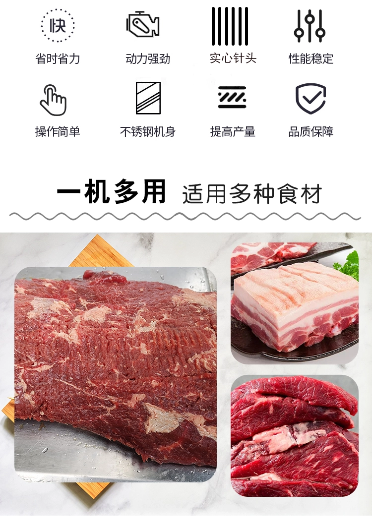 140--详情页_02 - 祥九瑞盈
