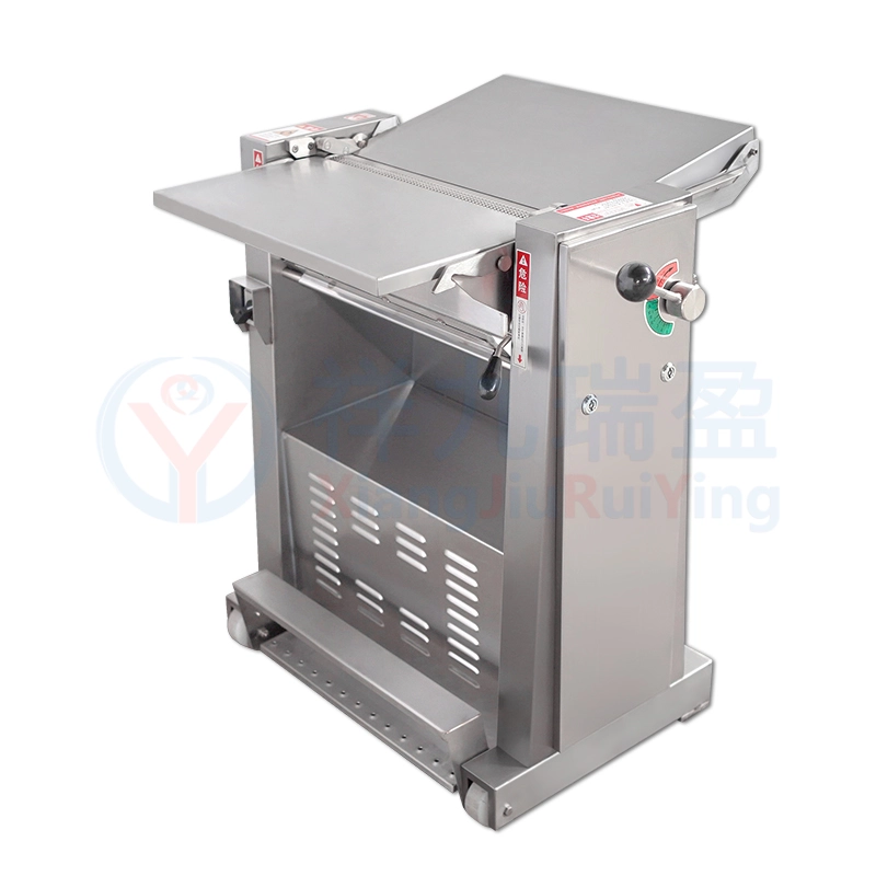 去猪皮机 - 祥九瑞盈 去猪皮机 - 祥九瑞盈